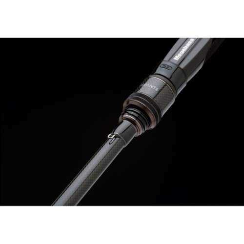 Megabass F3.570LVS Shakyhead Spinning Rod