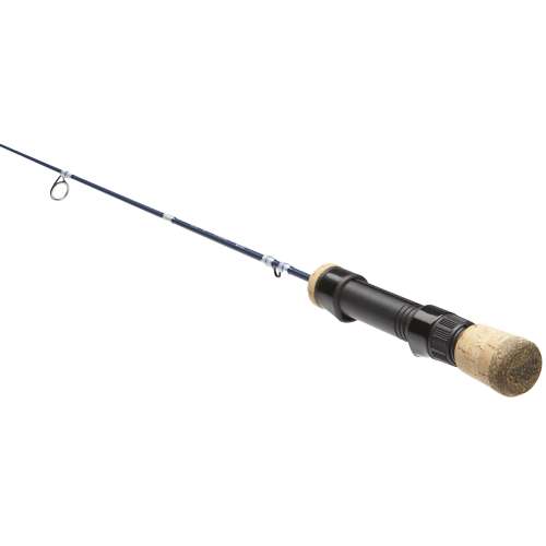 SCHEELS Outfitters Trophy Ice Rod