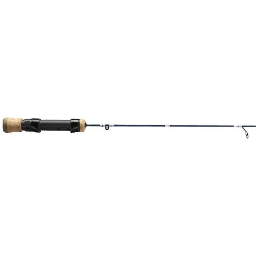Scheels Outfitters Trophy Ice Rod