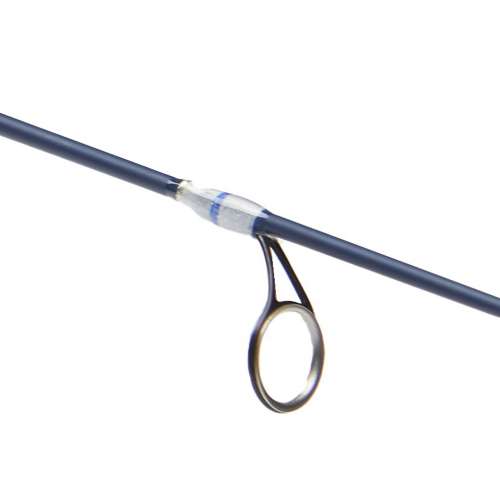 SCHEELS Outfitters Trophy Ice Rod