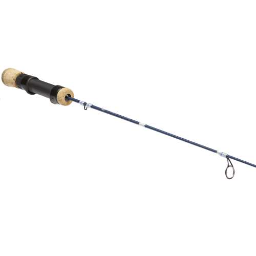 Scheels Outfitters Trophy Ice Rod