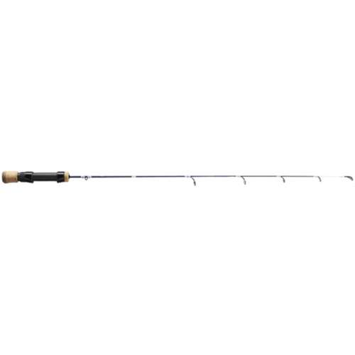 SCHEELS Outfitters Trophy Ice Rod