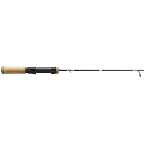 SCHEELS Outfitters Trophy Ice Rod