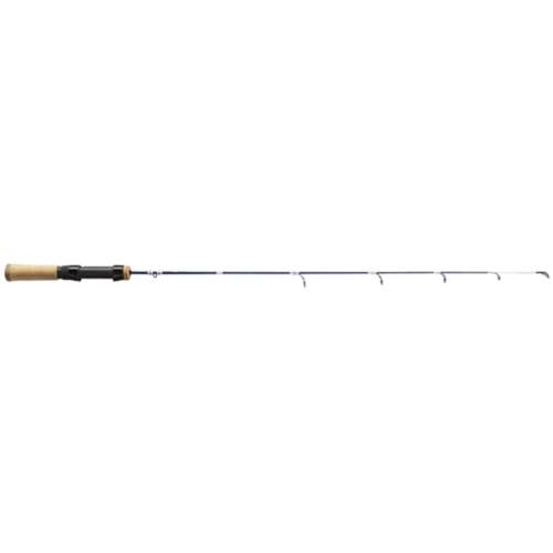 SCHEELS Outfitters Trophy Ice Rod