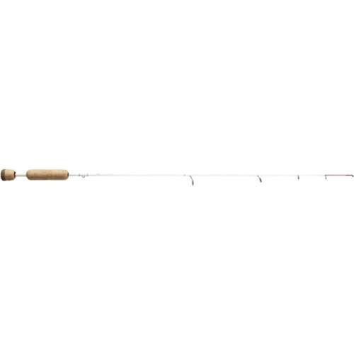 Scheels Outfitters Pro Angler Inline Ice Rod