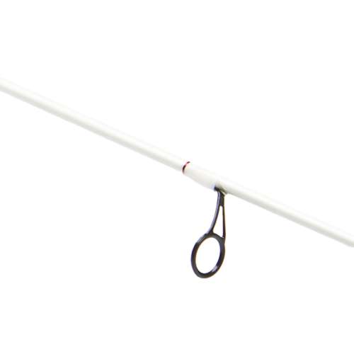 Scheels Outfitters Pro Angler Inline Ice Rod
