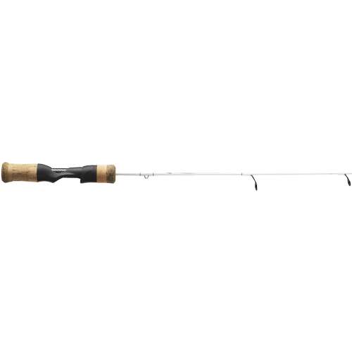 Brand New Fenwick HMG Spinning Fishing Rod, Fishing, Camping & Outdoors, Ottawa