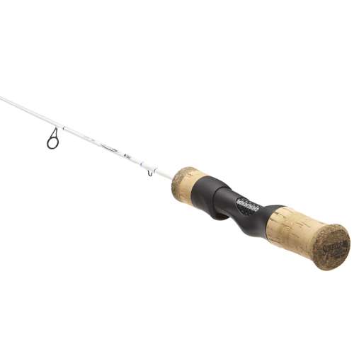 Scheels Outfitters Pro Angler Ice Rod