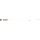 Scheels Outfitters Pro Angler Ice Rod