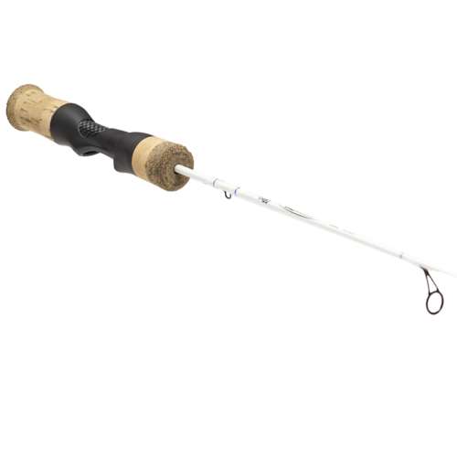 Scheels Outfitters Pro Angler Ice Rod