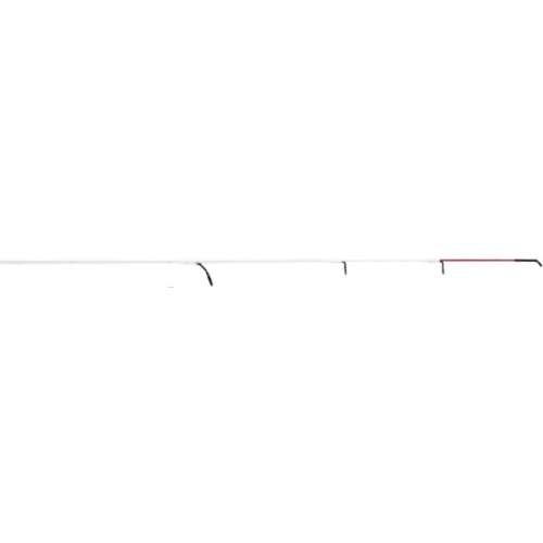 Scheels Outfitters Pro Angler Ice Rod