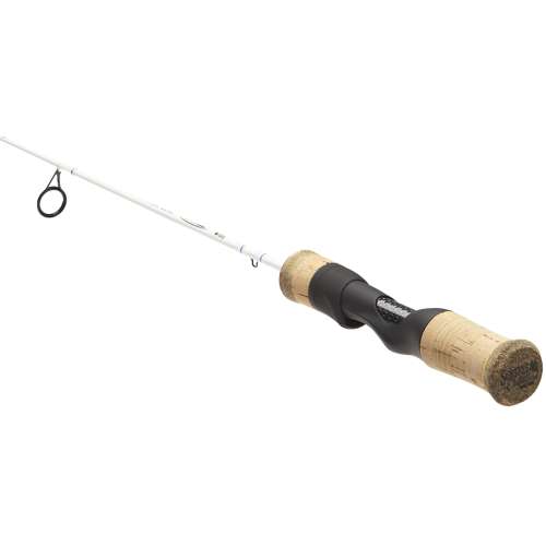 Scheels Outfitters Pro Angler Ice Rod