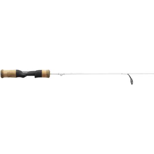Scheels Outfitters Pro Angler Ice Rod