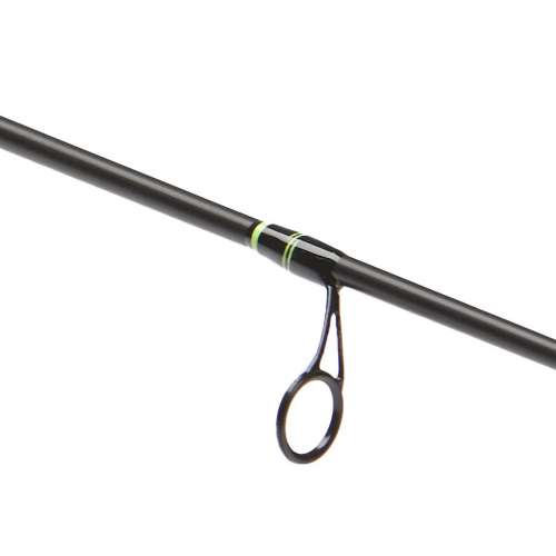 SCHEELS Outfitters Guide Series Ice Rod