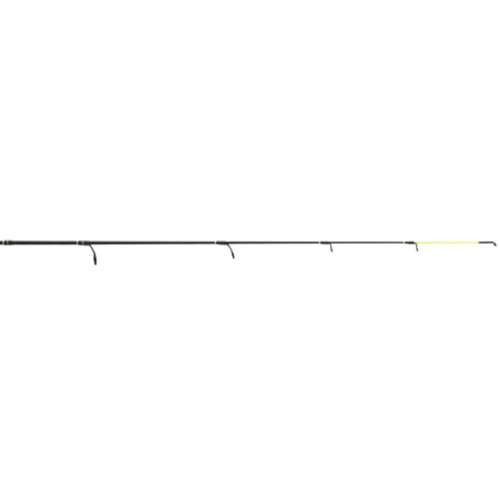 SCHEELS Outfitters Guide Series Ice Rod