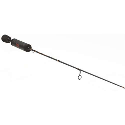 SCHEELS Outfitters Guide Series Ice Rod