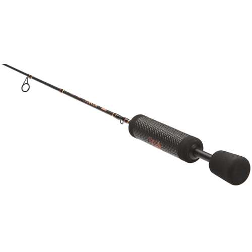 SCHEELS Outfitters Guide Series Ice Rod