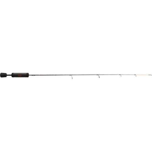 SCHEELS Outfitters Guide Series Ice Rod