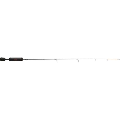 Scheels Outfitters Guide Series Ice Rod