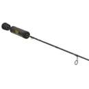 SCHEELS Outfitters Guide Series Ice Rod