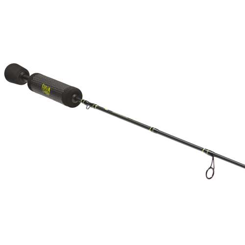 SCHEELS Outfitters Guide Series Ice Rod