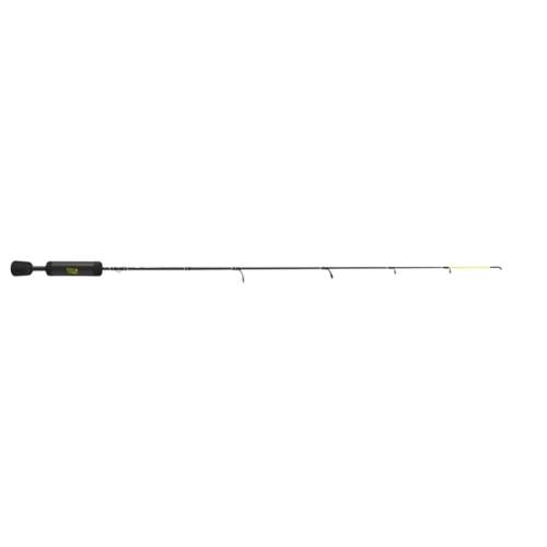 SCHEELS Outfitters Guide Series Ice Rod
