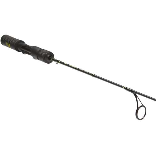 SCHEELS Outfitters Guide Series Ice Rod