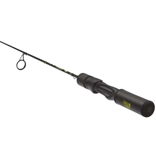 SCHEELS Outfitters Guide Series Ice Rod