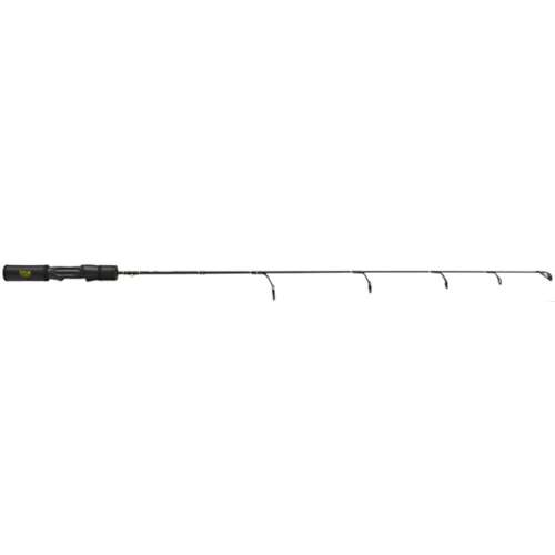 SCHEELS Outfitters Guide Series Ice Rod