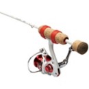Scheels Outfitters Pro Angler Panfish Ice Combo