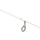 Scheels Outfitters Pro Angler Panfish Ice Combo