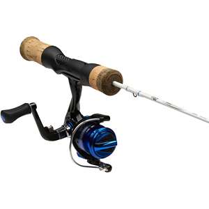 60cm 2 Tips Rod Reel Combos Winter Ice Fishing Set Pole Tackle Carbon Pole  Fishing Rod With Reel 2111235533100 From V4zf, $21.72