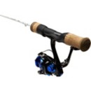 Scheels Outfitters Pro Angler Multi-Species Ice Combo