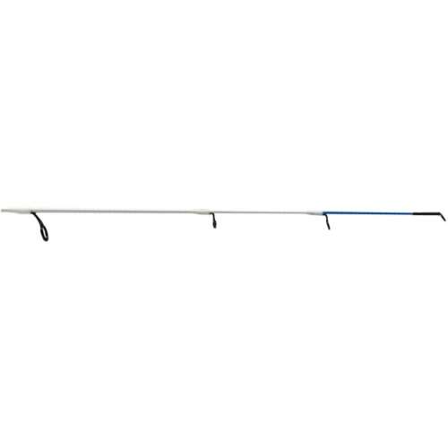 Scheels Outfitters Pro Angler Multi-Species Ice Combo