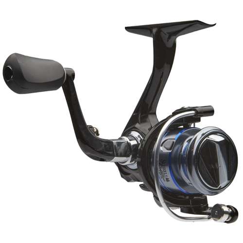 Scheels Outfitters Trophy Spinning Ice Fishing Reel