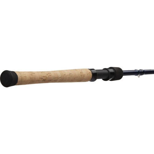 Scheels Outfitters Trophy Series Spinning Rod