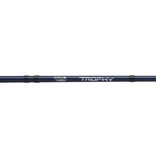 Scheels Outfitters Trophy Series Spinning Rod
