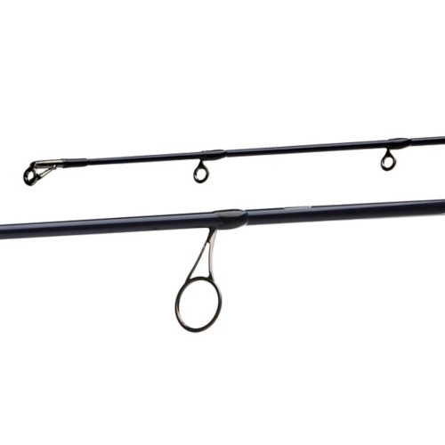 Scheels Outfitters Trophy Series Spinning Rod