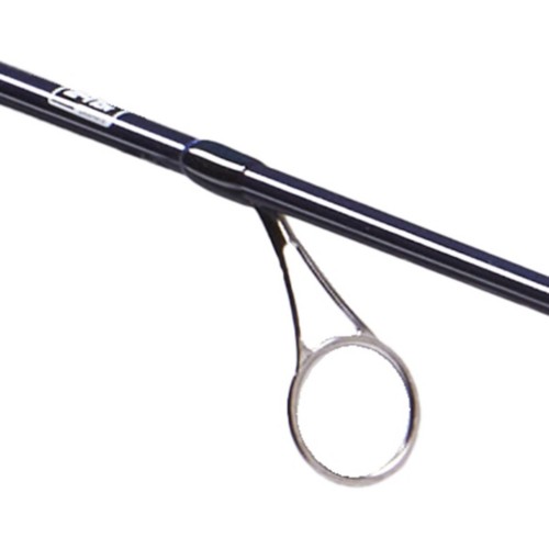 Scheels Outfitters Trophy Series Spinning Rod