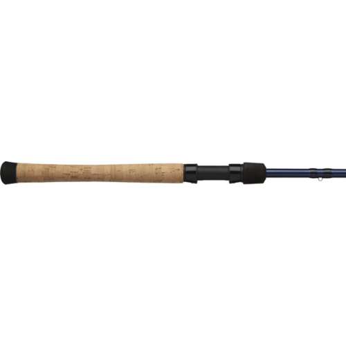 Scheels Outfitters Trophy Series Spinning Rod