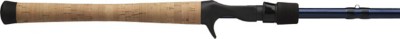 Scheels Outfitters Trophy Series Casting Rod