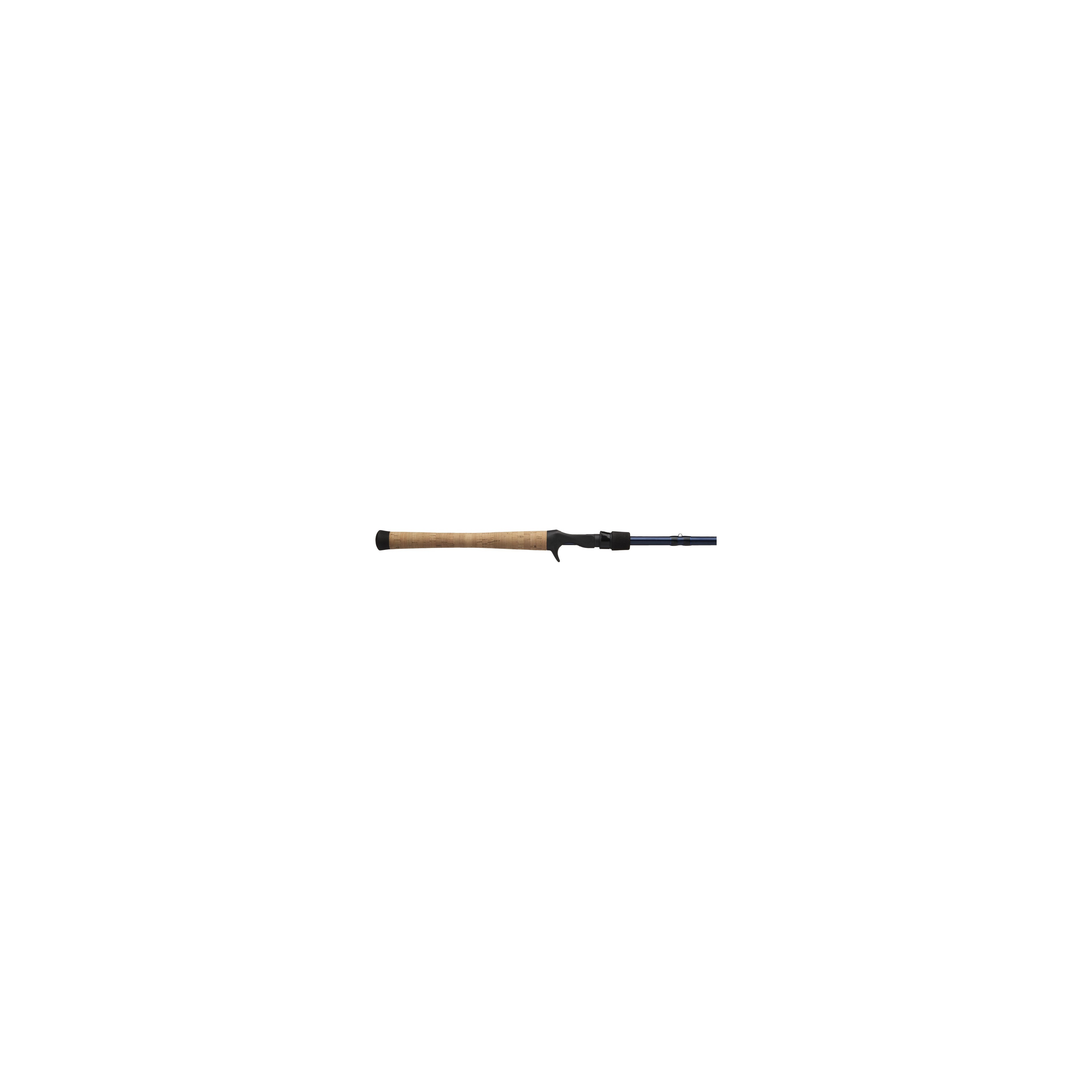 Fishing Rods