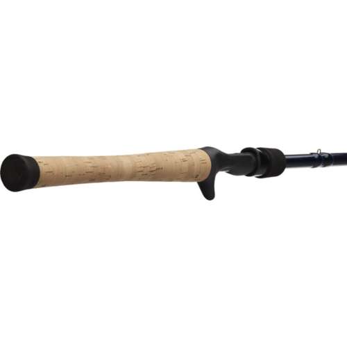 Scheels Outfitters Trophy Series Spinning Rod