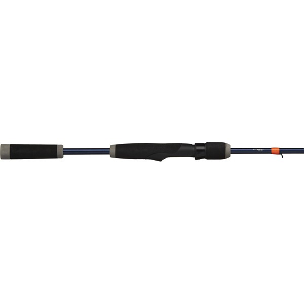 SCHEELS OUTFITTERS Trophy Jr. Series Spinning Rod