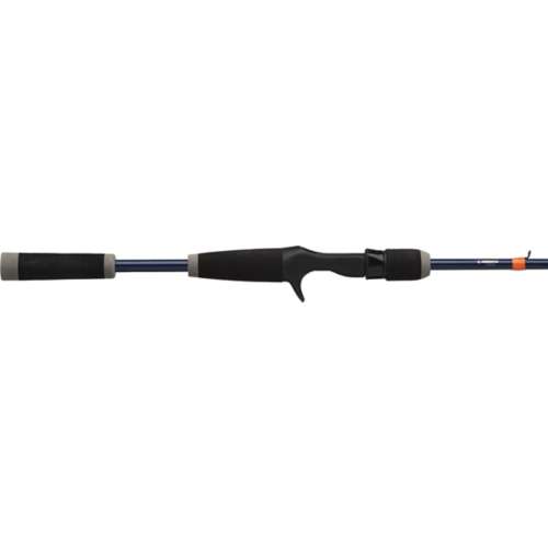 Scheels Outfitters Trophy Jr. Series Spinning Rod