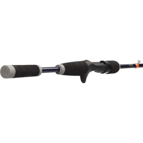 Scheels Outfitters Trophy Jr. Series Casting Rod