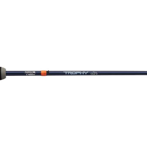 Scheels Outfitters Trophy Jr. Series Casting Rod