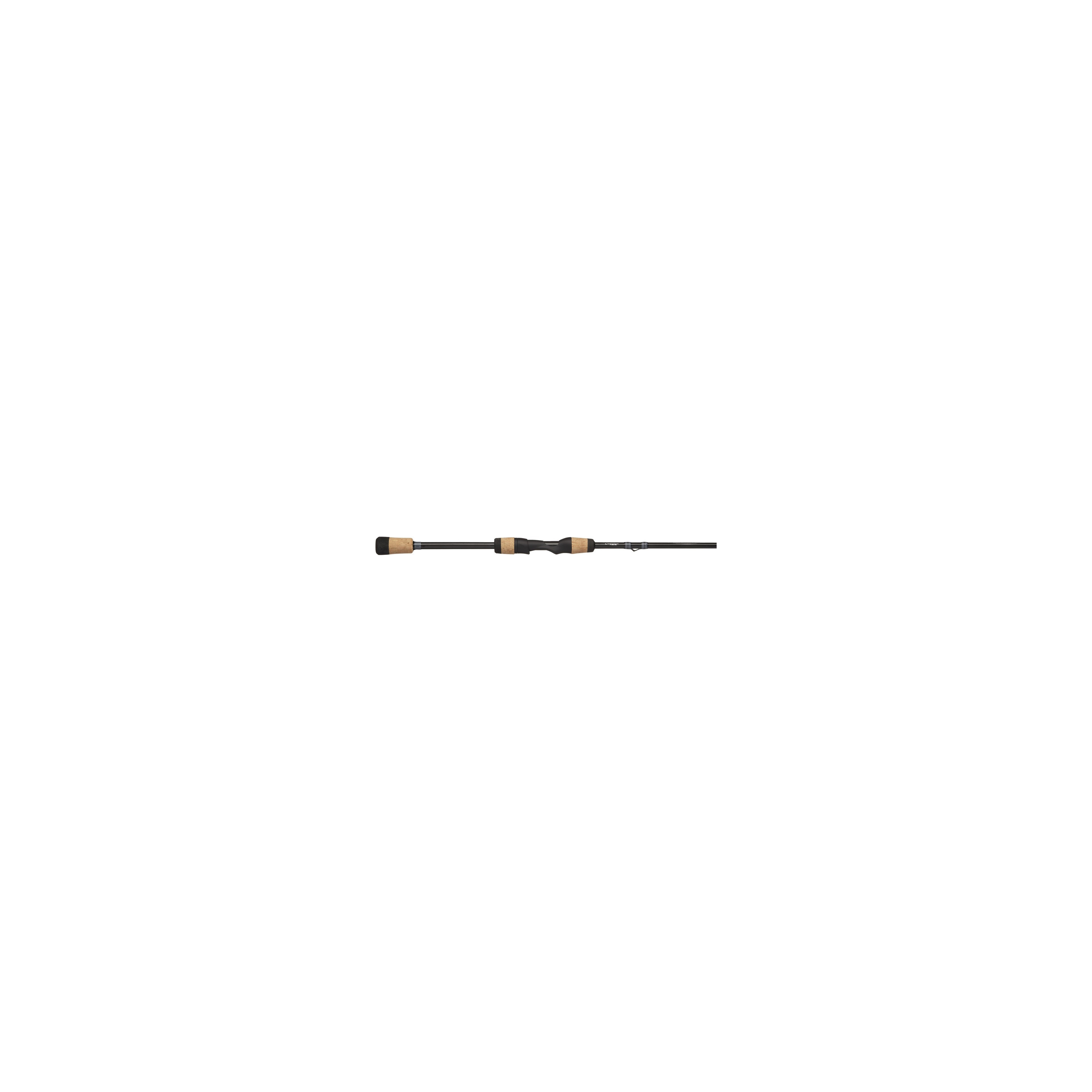Daiwa Aird X Spinning Rod