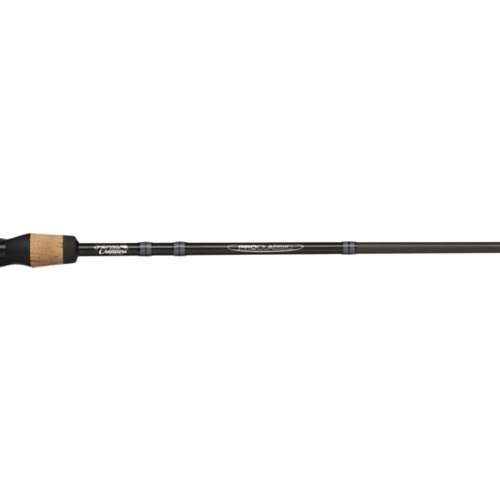Scheels Outfitters Pro Classic Split Grip Spinning Rod