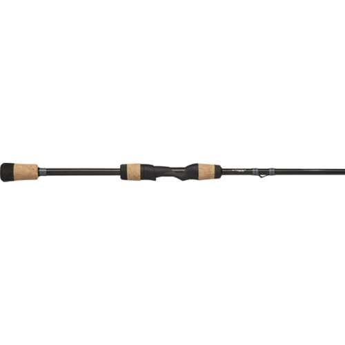 Scheels Outfitters Pro Classic Split Grip Spinning Rod